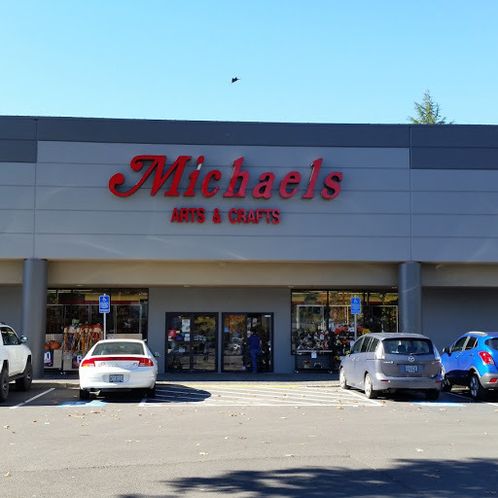 Ross Center: 11211 SE 82nd Ave, Happy Valley, OR 97086